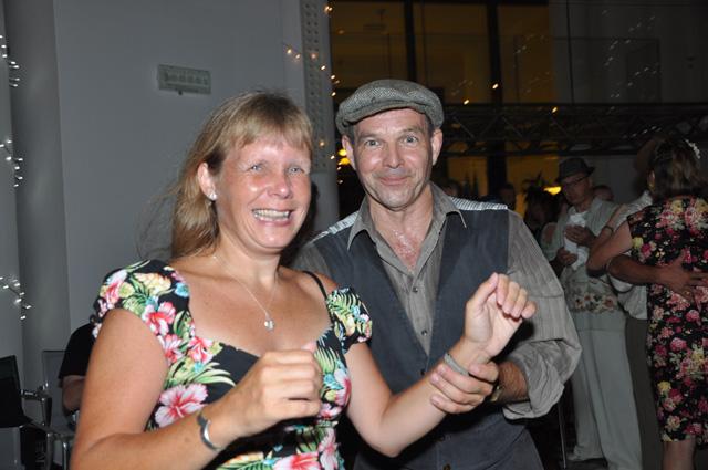 min 2014 08 05 senig rotonda 086